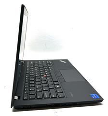 Lenovo ThinkPad T14 Gen 2 Touch-Screen Intel i7/16GB RAM